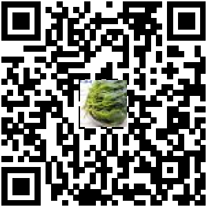 商品二维码