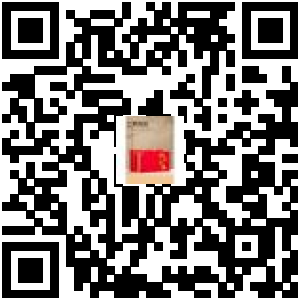 商品二维码